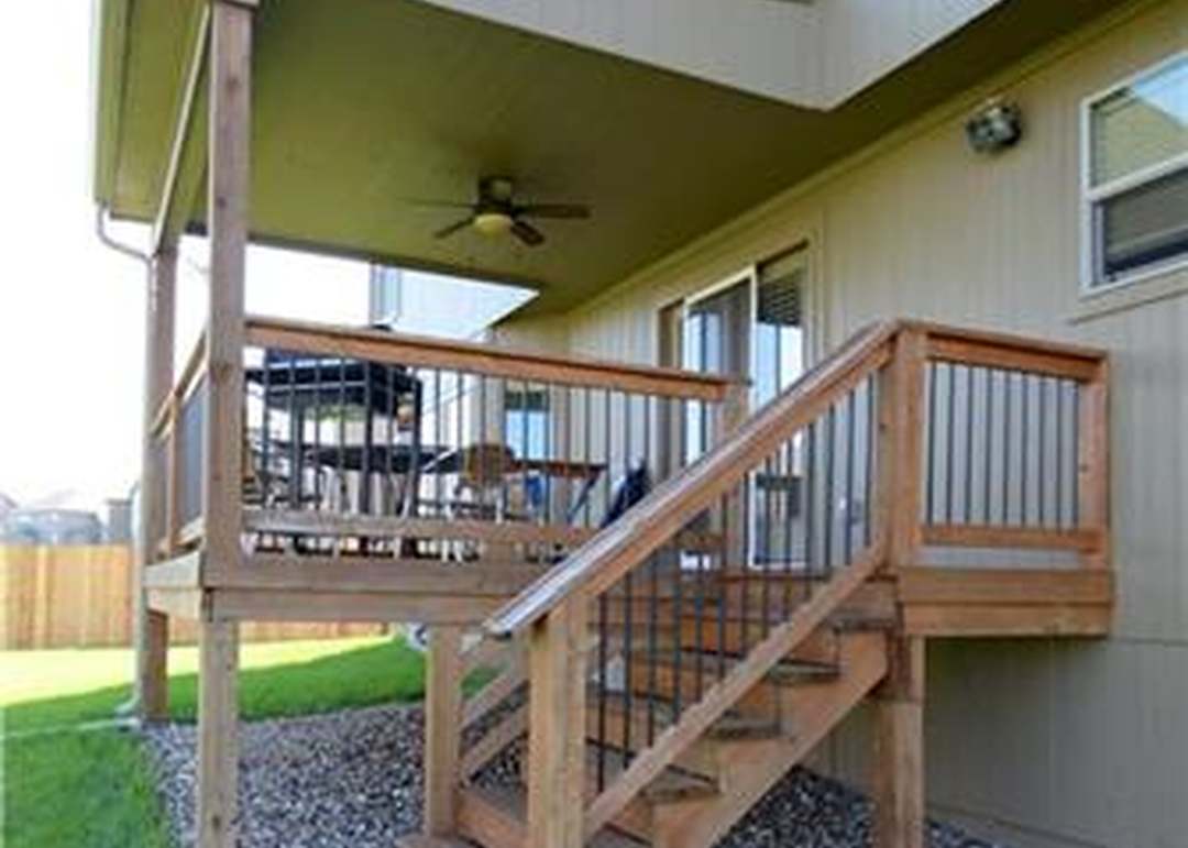 904 SW 36th Street — photo 22