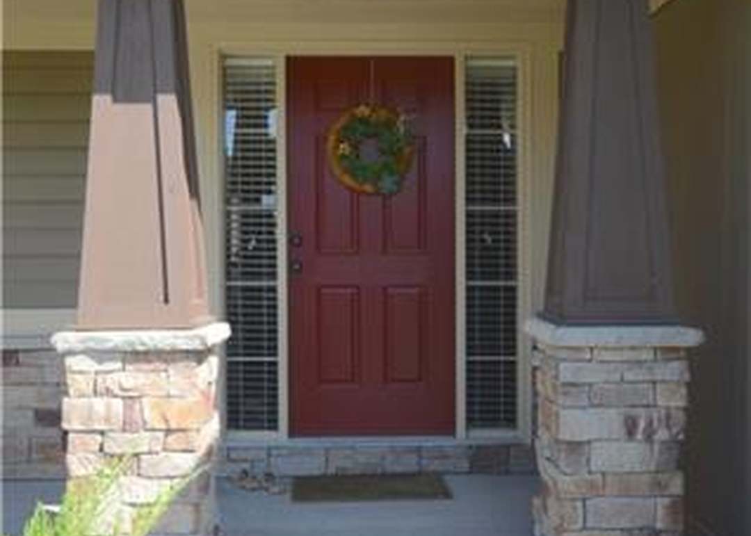904 SW 36th Street — photo 23