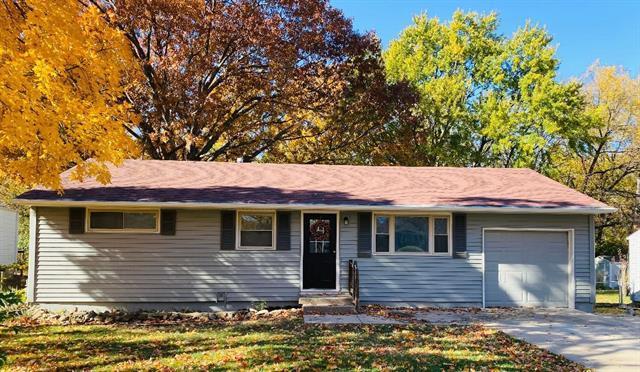 9042 Gillette Street — photo 1