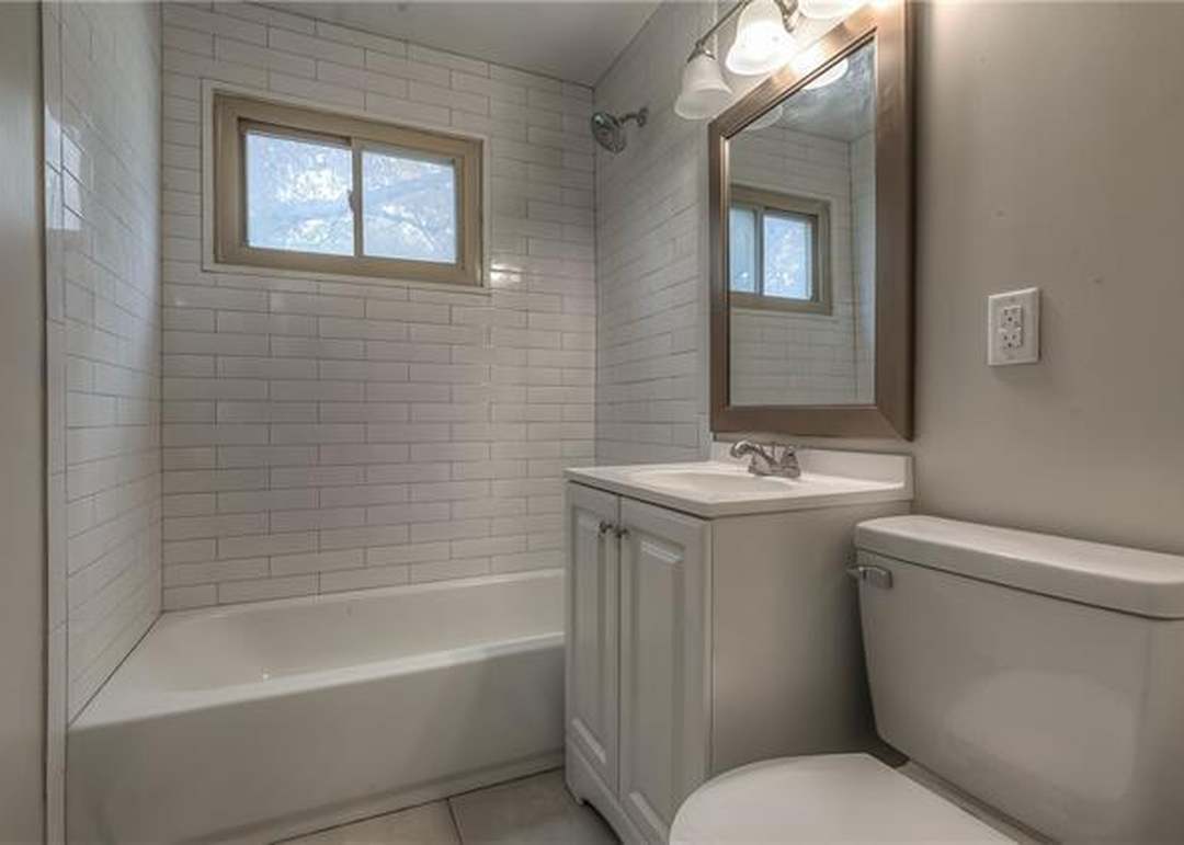 9042 Gillette Street — photo 13