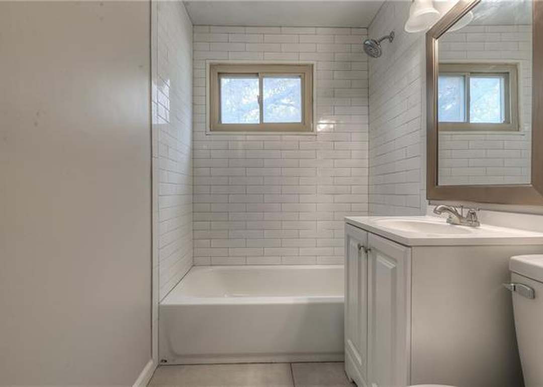 9042 Gillette Street — photo 14