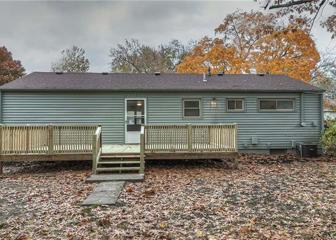 9042 Gillette Street — photo 25