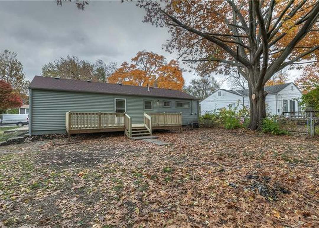 9042 Gillette Street — photo 26