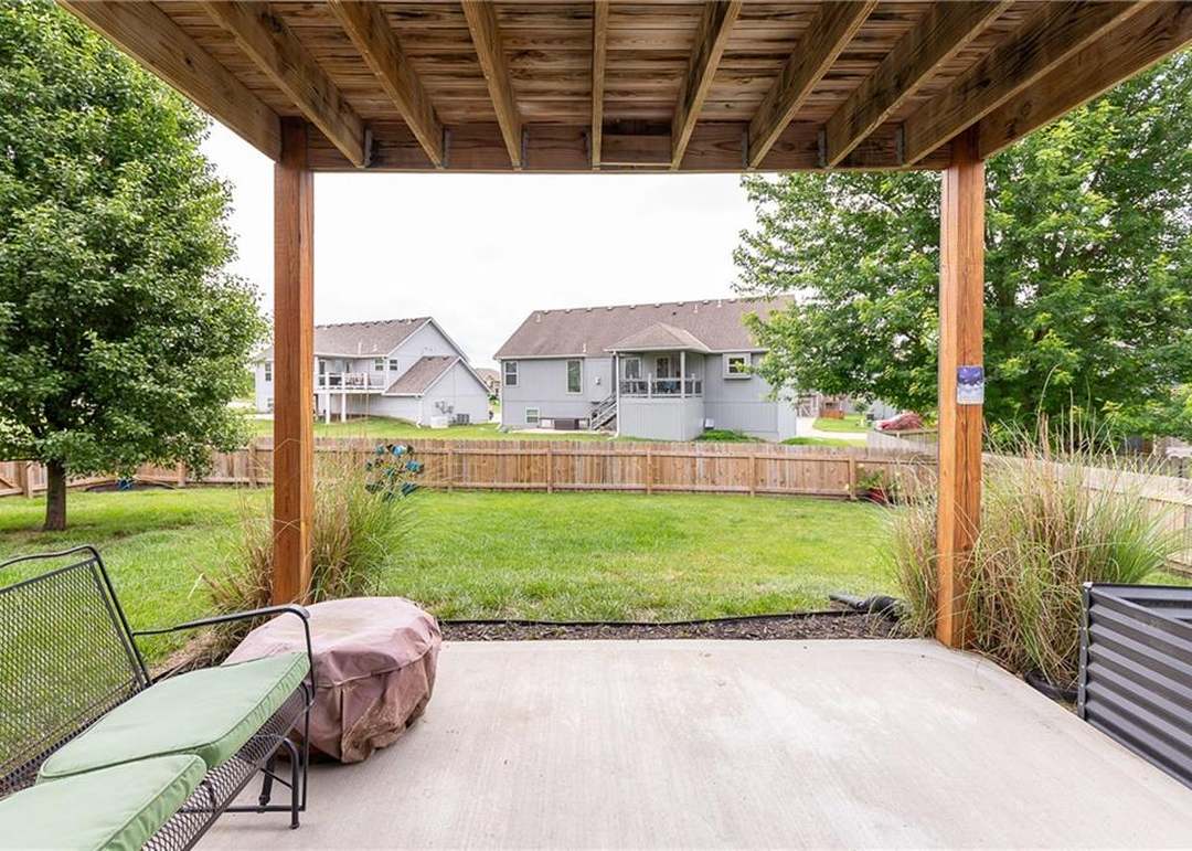 907 N Cottonwood Street — photo 10