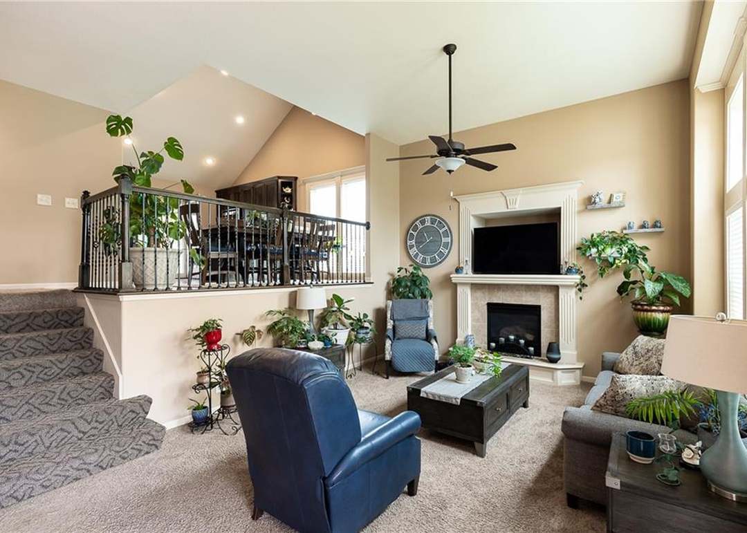 907 N Cottonwood Street — photo 12