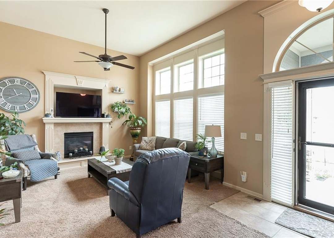 907 N Cottonwood Street — photo 13