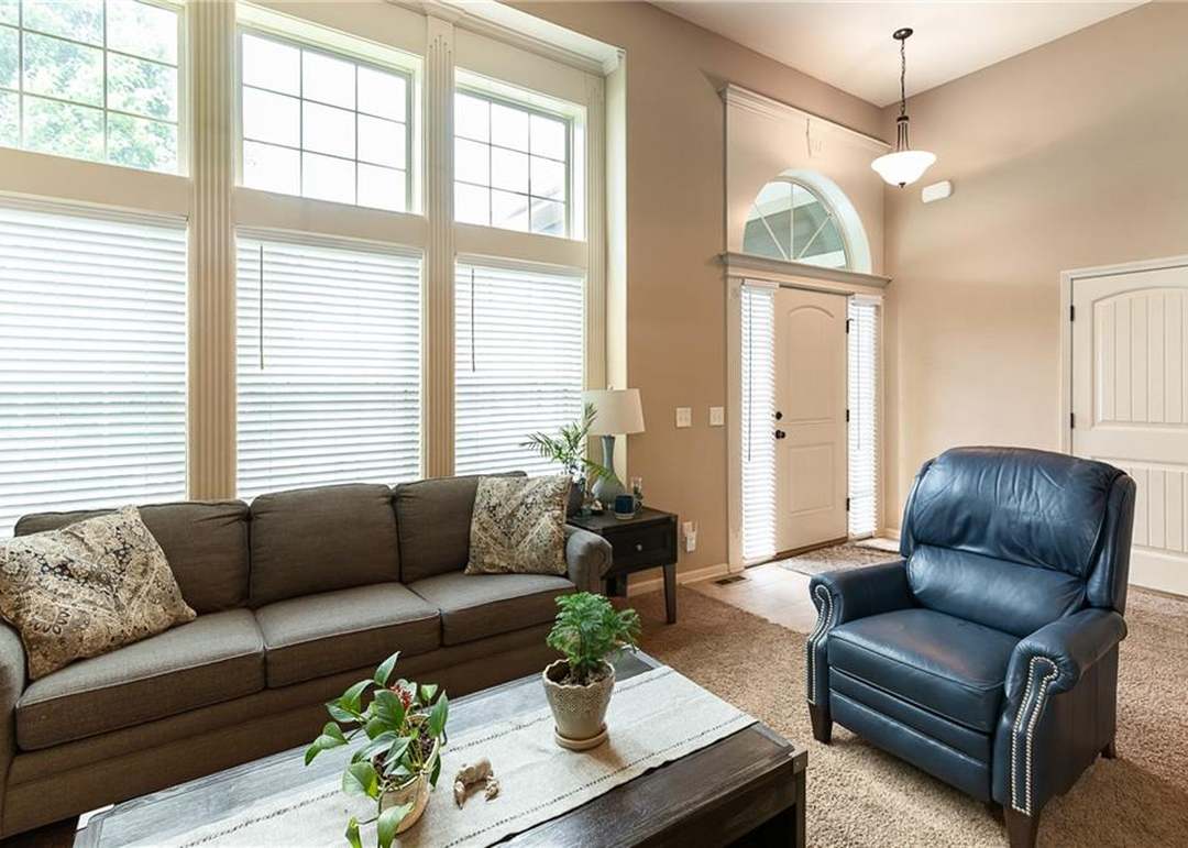907 N Cottonwood Street — photo 14