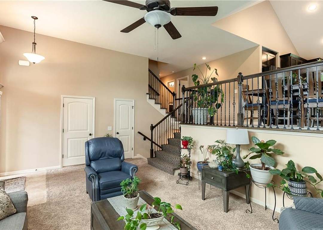 907 N Cottonwood Street — photo 15