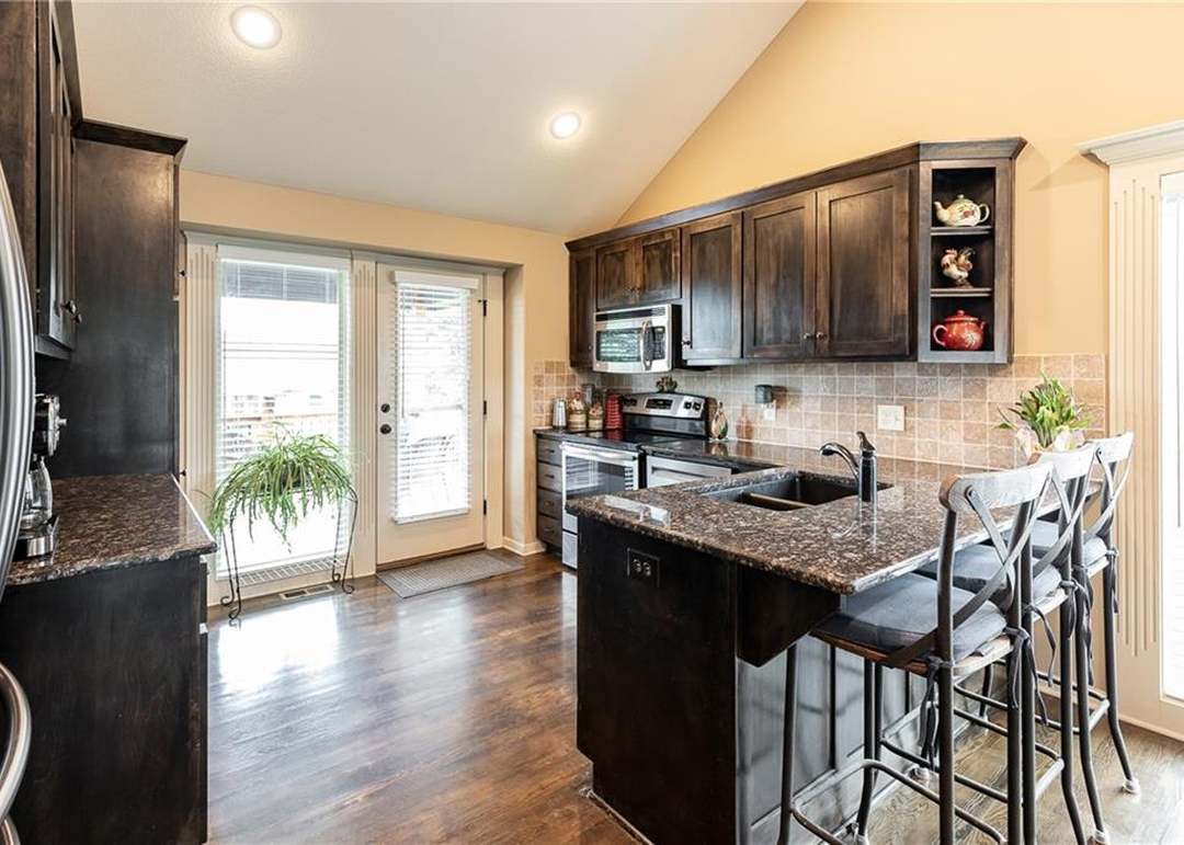 907 N Cottonwood Street — photo 16