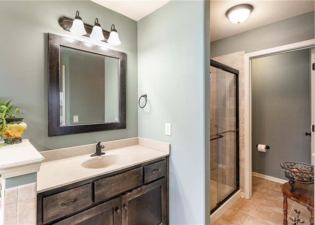 907 N Cottonwood Street — photo 21