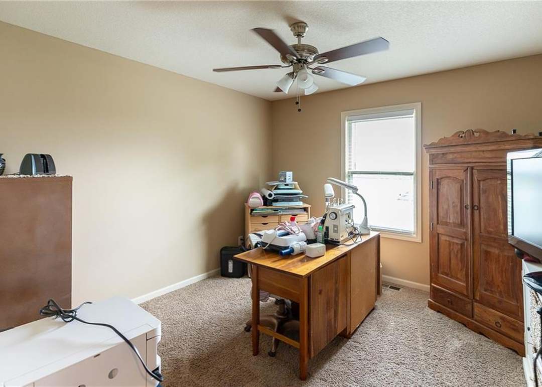 907 N Cottonwood Street — photo 25
