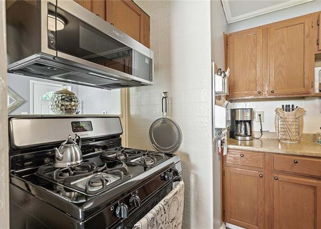 907 S Edgemere Drive — photo 5