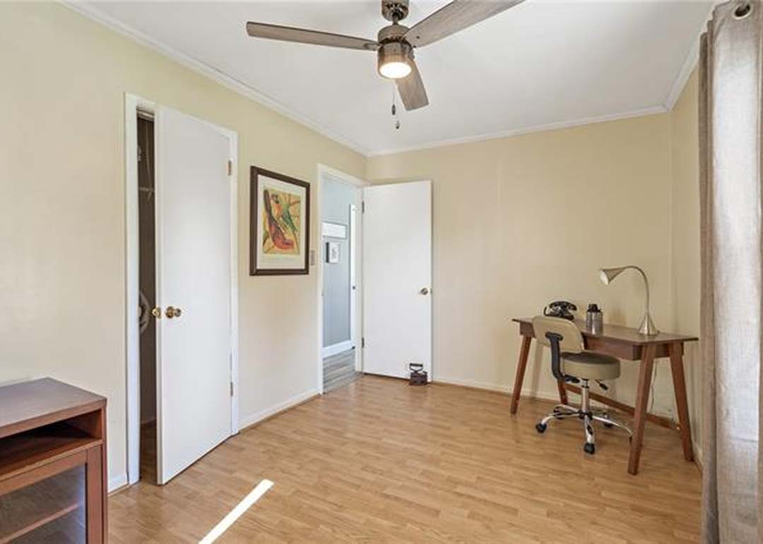 907 S Edgemere Drive — photo 7
