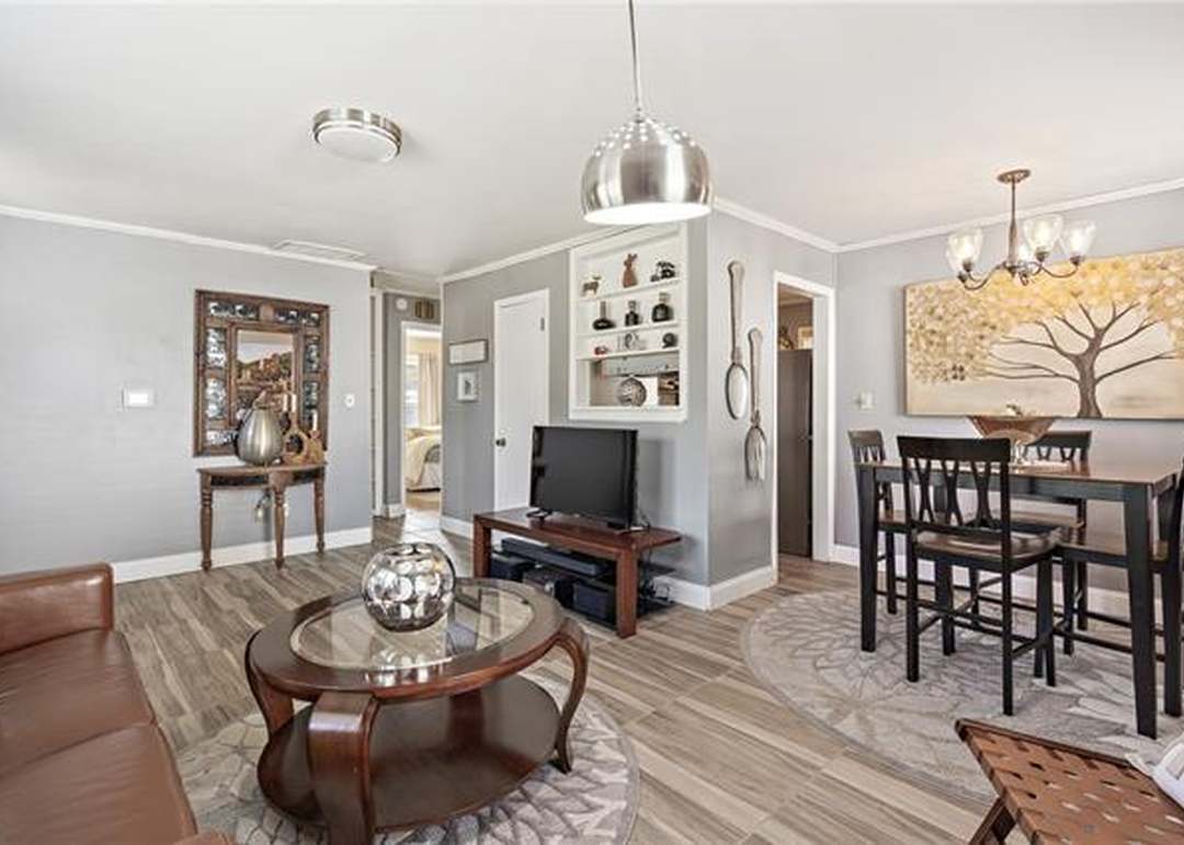 907 S Edgemere Drive — photo 8