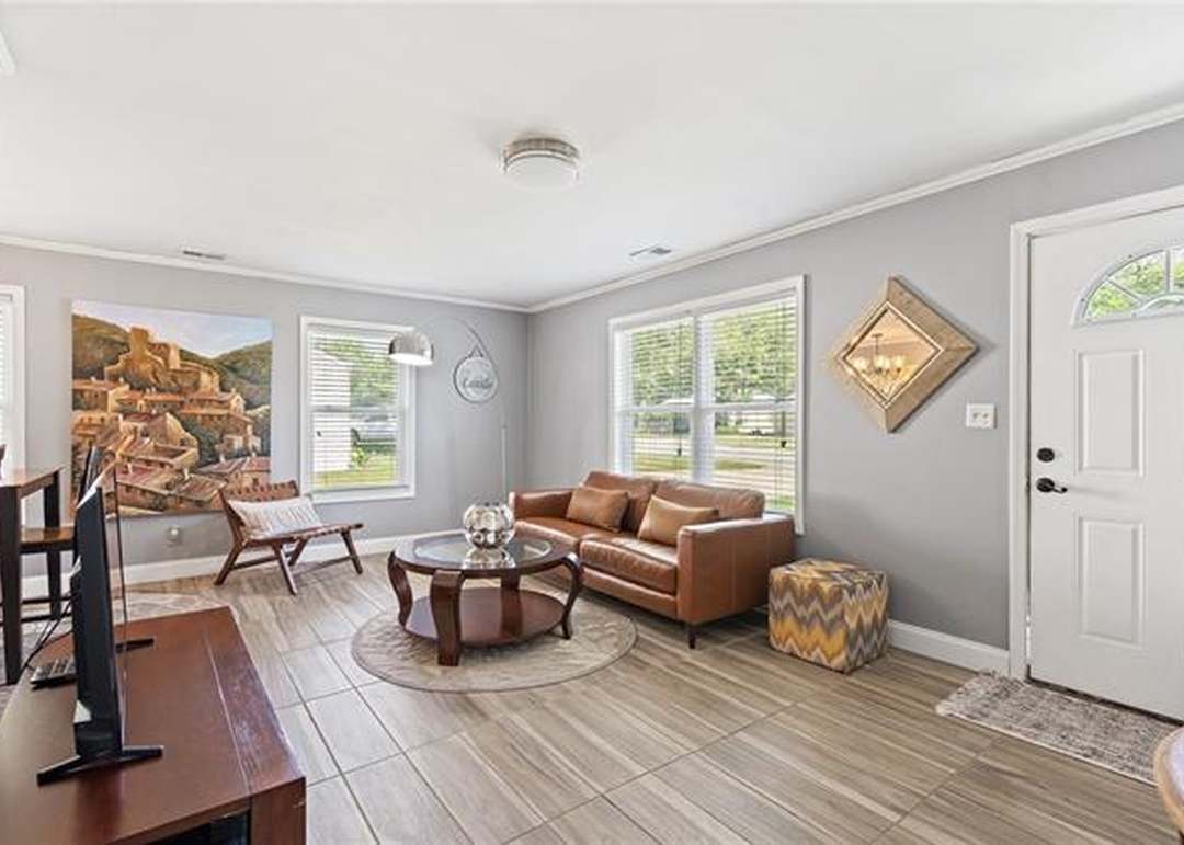 907 S Edgemere Drive — photo 9