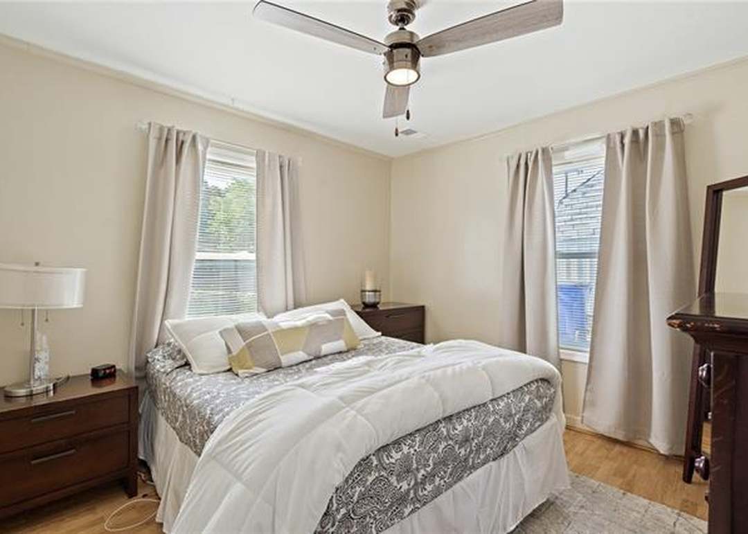 907 S Edgemere Drive — photo 10