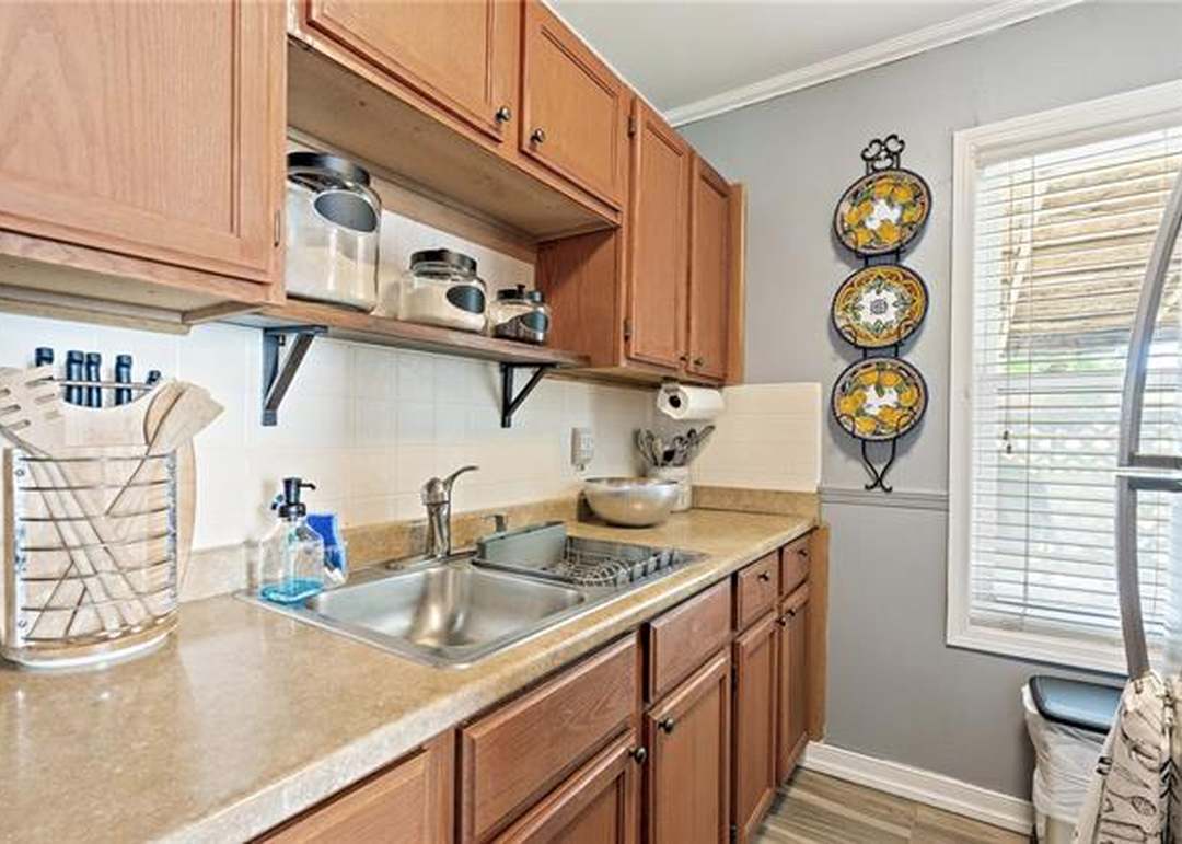 907 S Edgemere Drive — photo 11