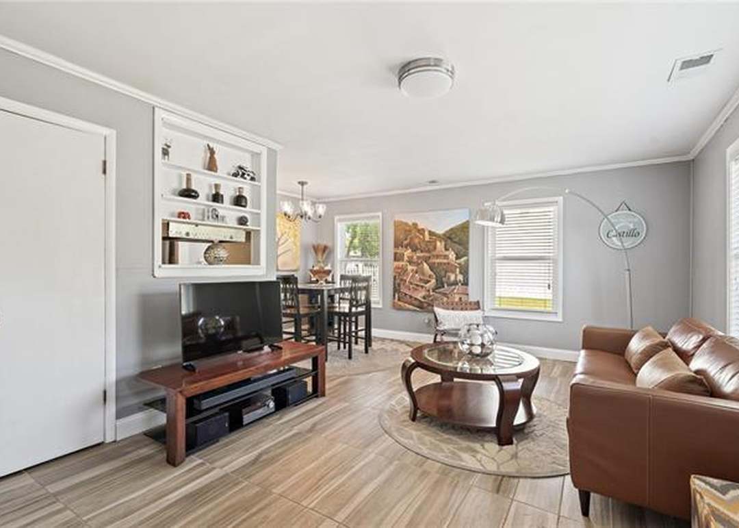 907 S Edgemere Drive — photo 13