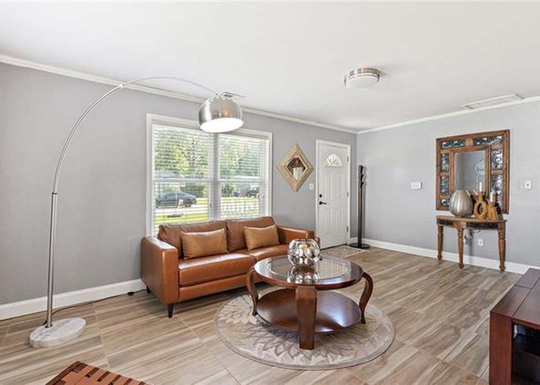 907 S Edgemere Drive — photo 14