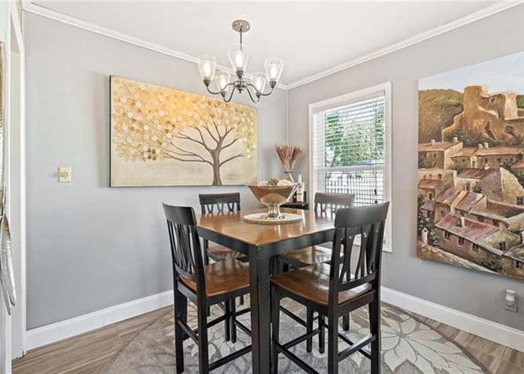 907 S Edgemere Drive — photo 16