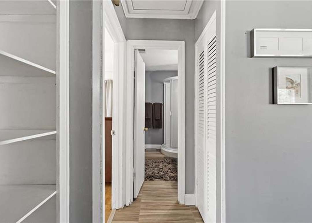 907 S Edgemere Drive — photo 18