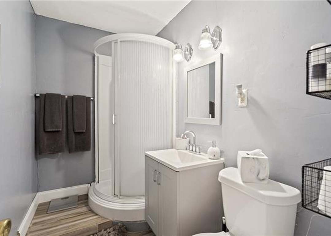 907 S Edgemere Drive — photo 19