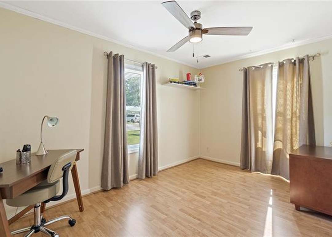 907 S Edgemere Drive — photo 20