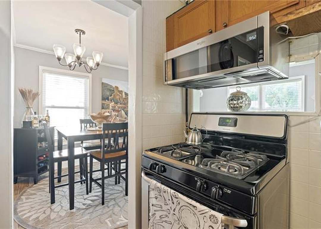 907 S Edgemere Drive — photo 22