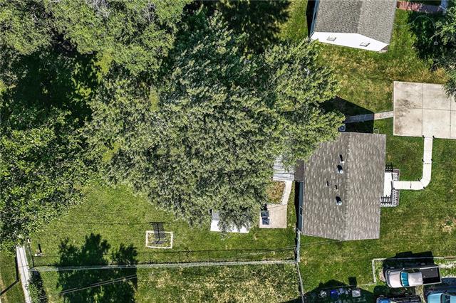 907 S Edgemere Drive — photo 34