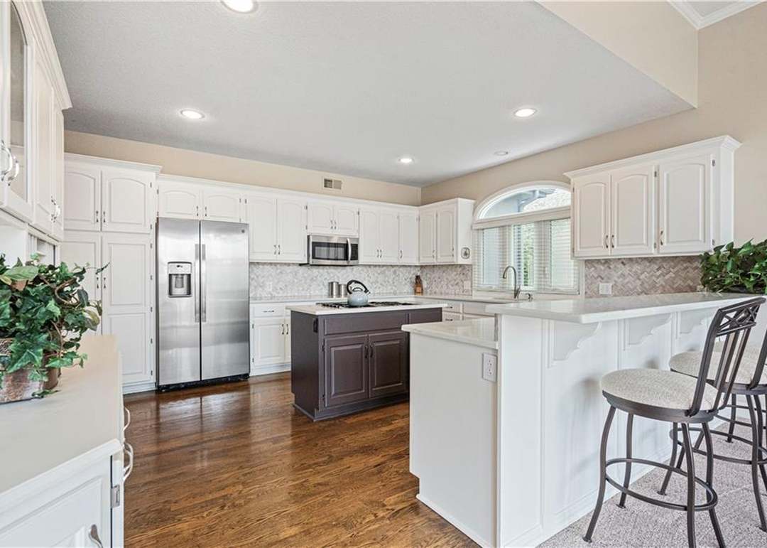 9118 W 145TH Place — photo 21