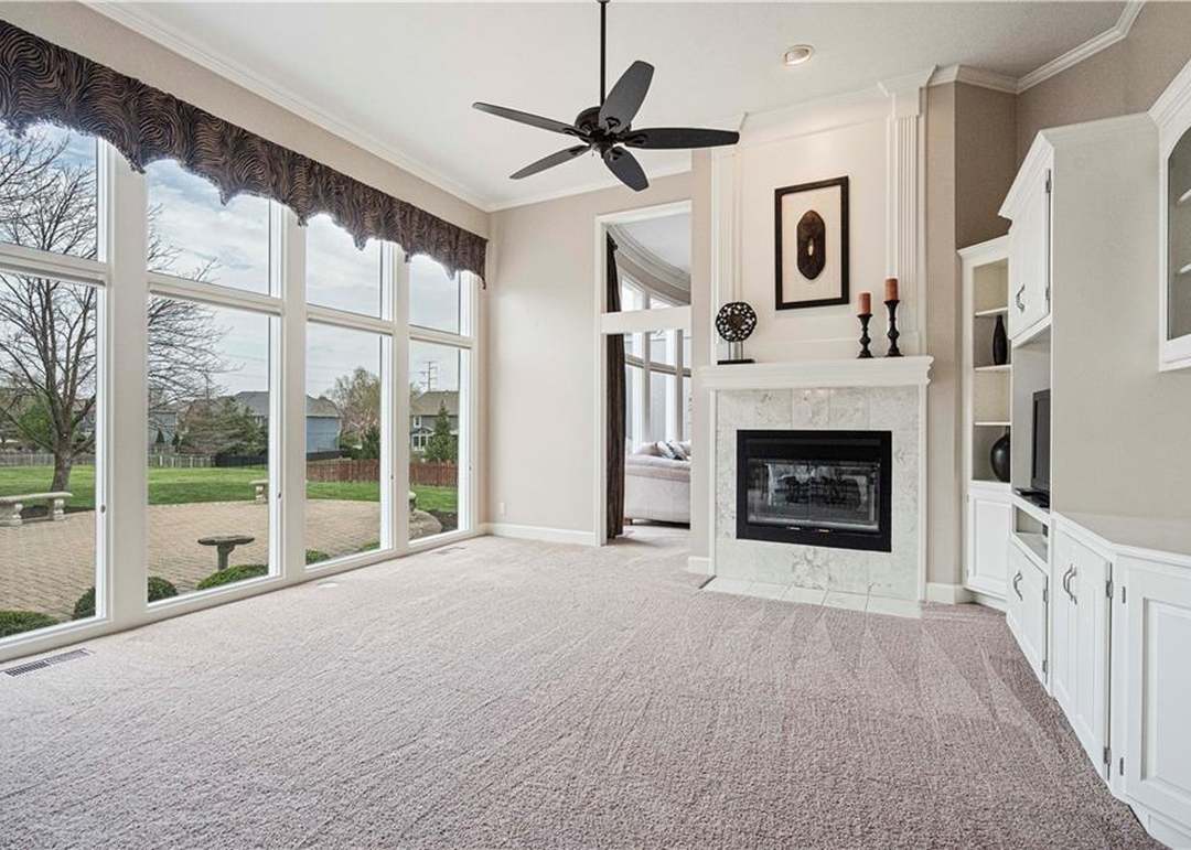 9118 W 145TH Place — photo 24