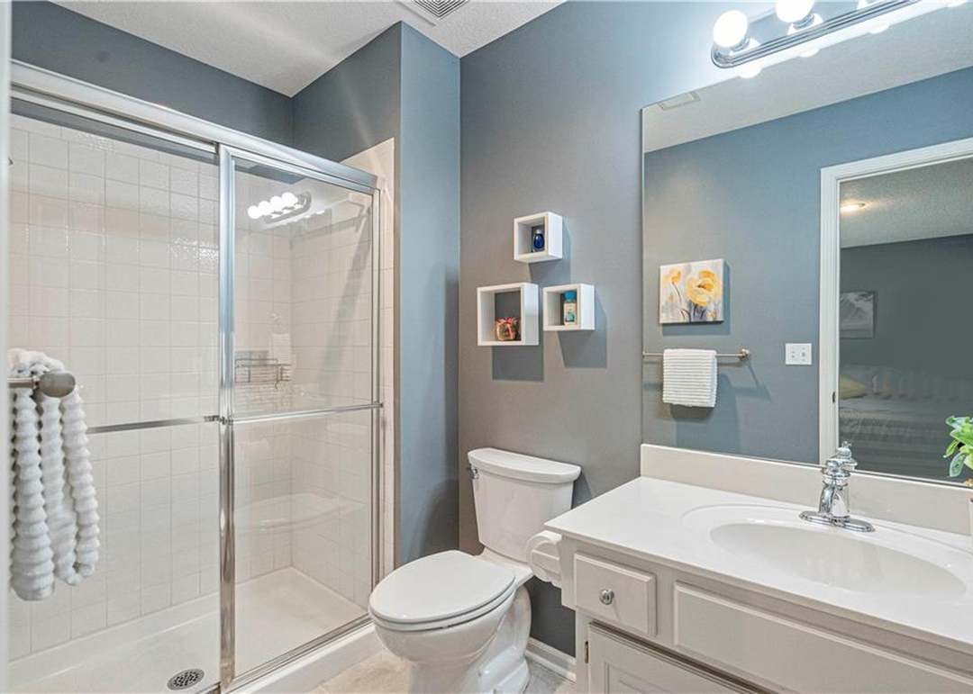 9118 W 145TH Place — photo 31