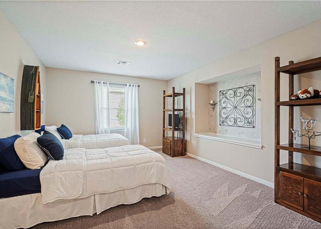9118 W 145TH Place — photo 34