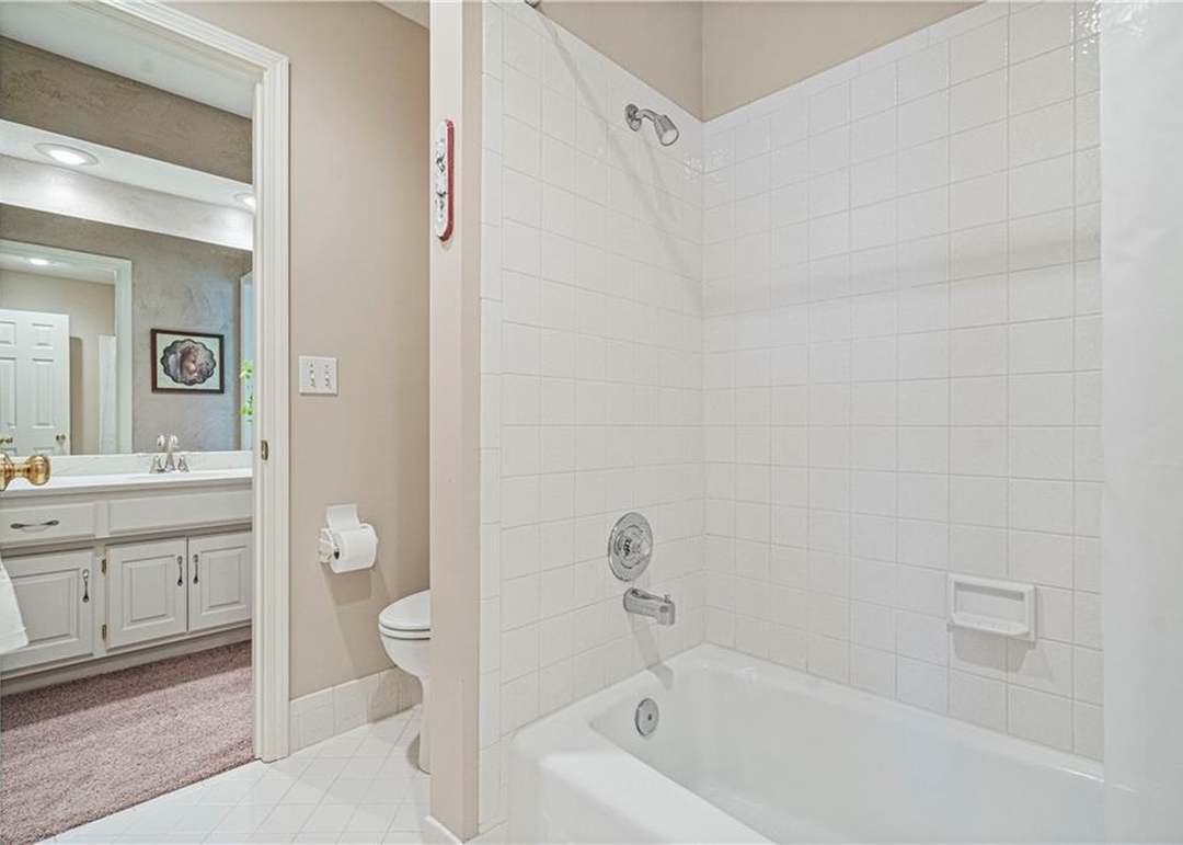 9118 W 145TH Place — photo 35