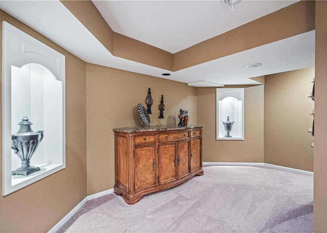 9118 W 145TH Place — photo 36