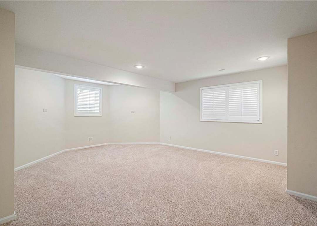 9118 W 145TH Place — photo 41