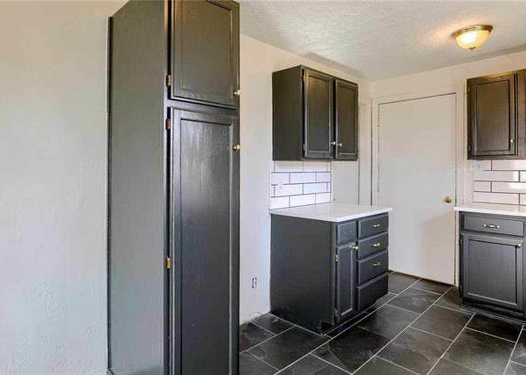 9120 Charlotte Street — photo 10