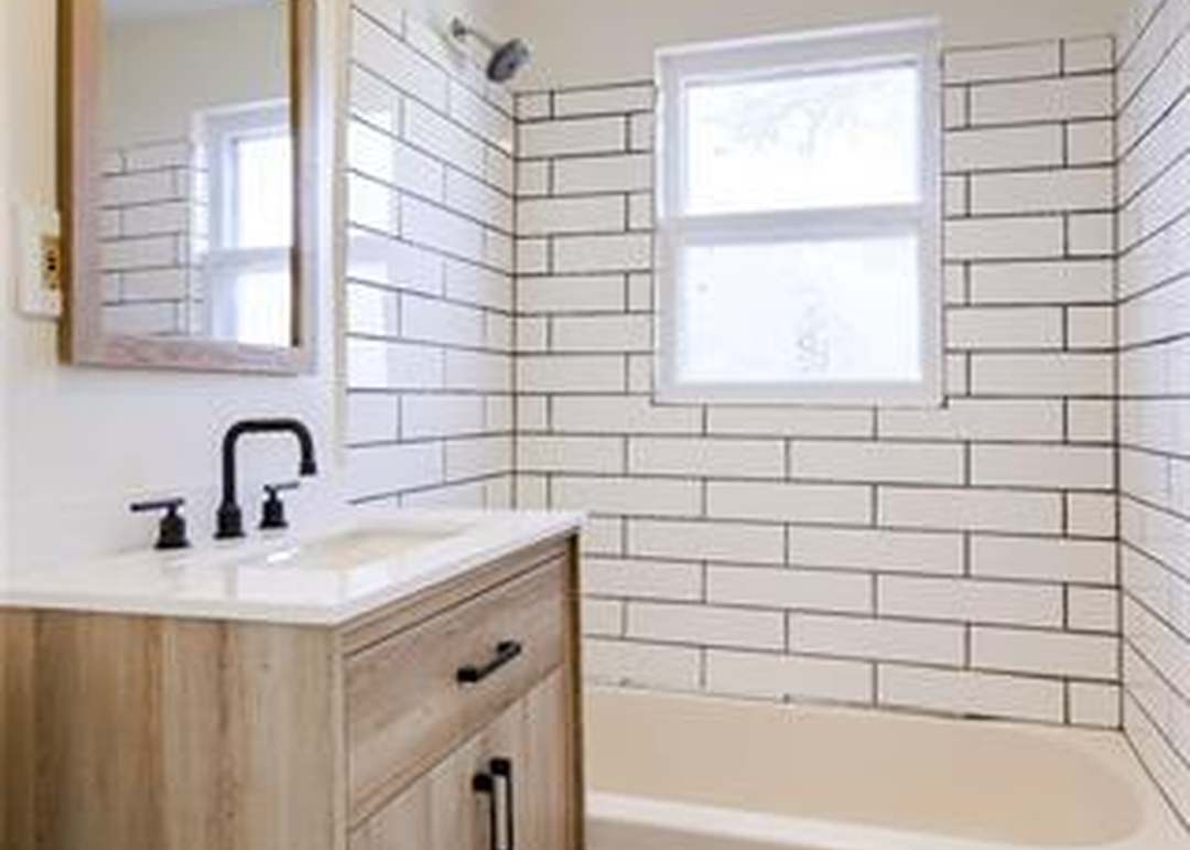 9120 Charlotte Street — photo 11