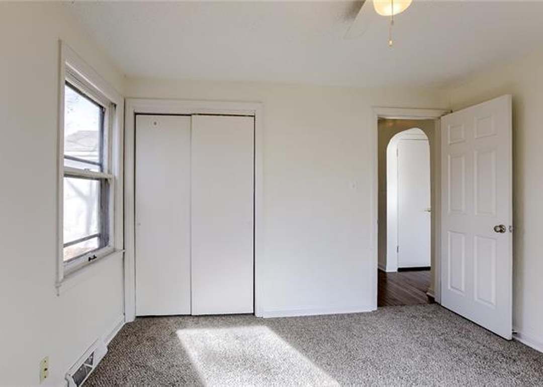 9120 Charlotte Street — photo 13