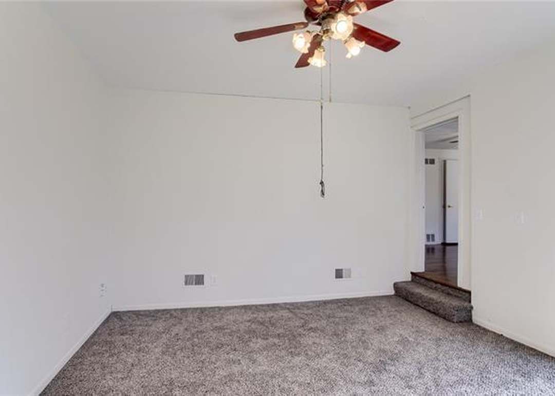 9120 Charlotte Street — photo 15