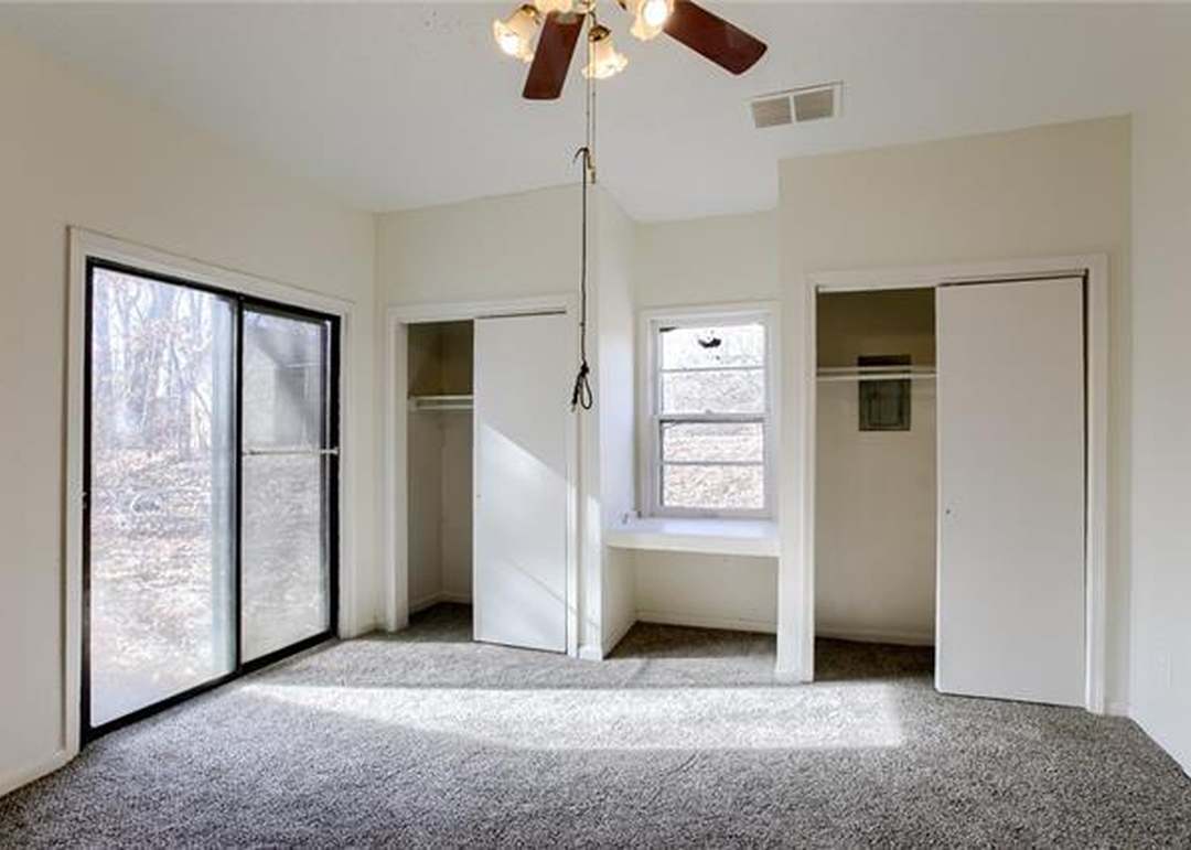 9120 Charlotte Street — photo 16