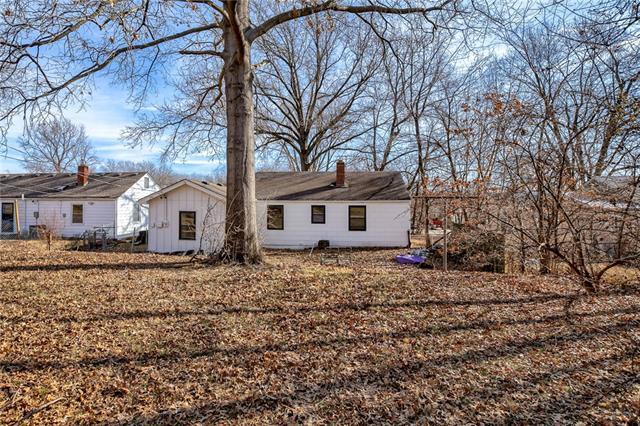 9120 Charlotte Street — photo 18