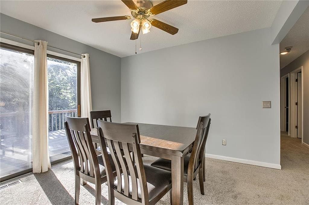 9121 Alden Street — photo 7