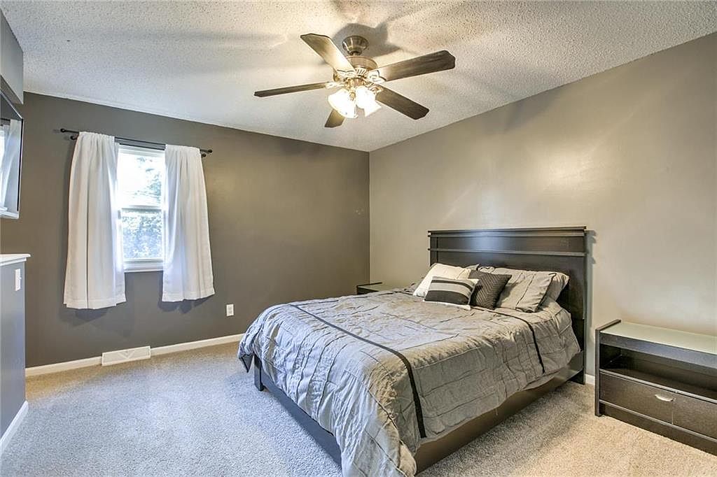 9121 Alden Street — photo 12