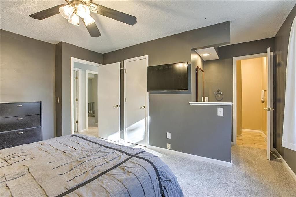9121 Alden Street — photo 13