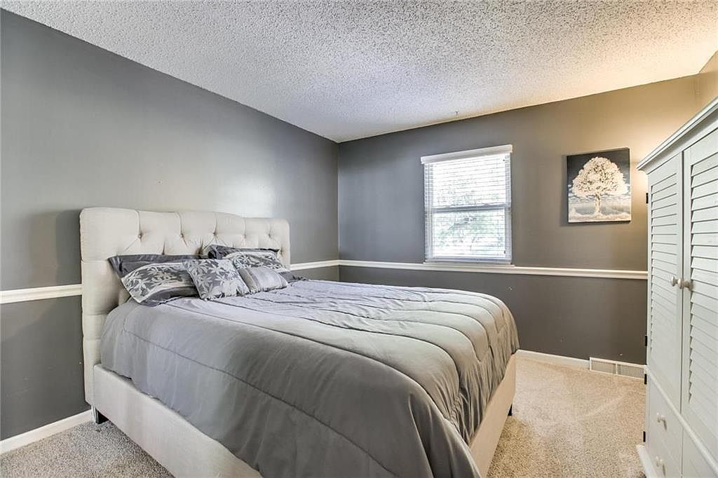 9121 Alden Street — photo 15