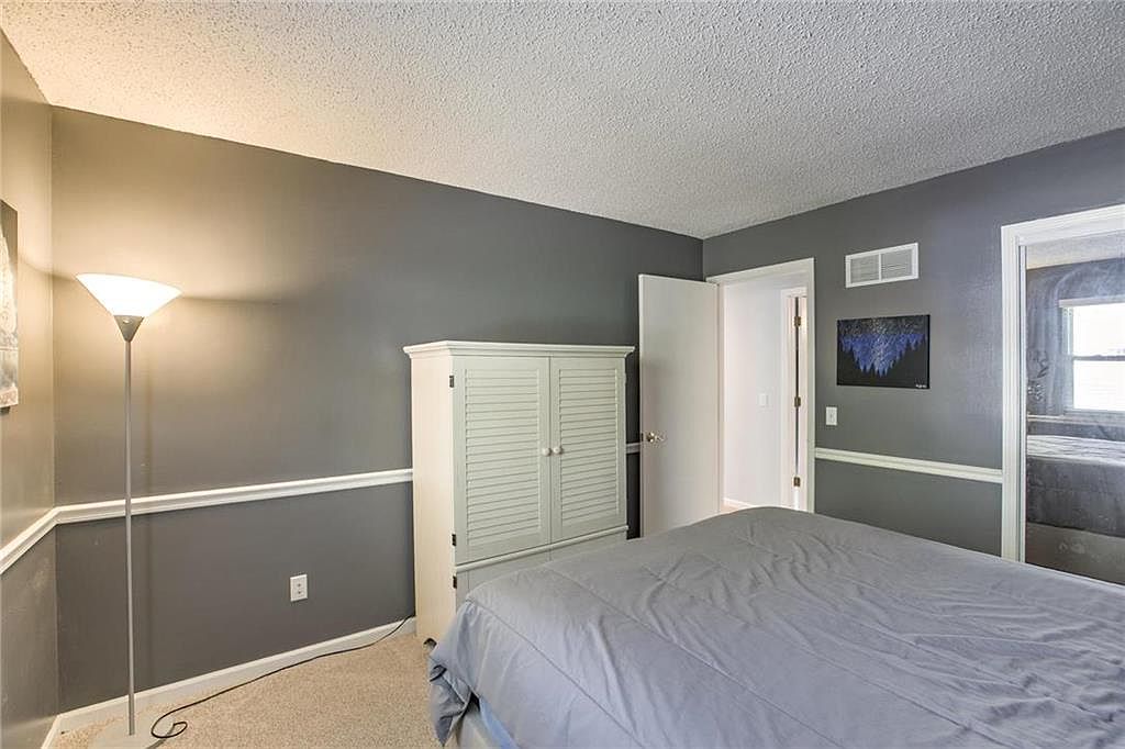 9121 Alden Street — photo 16