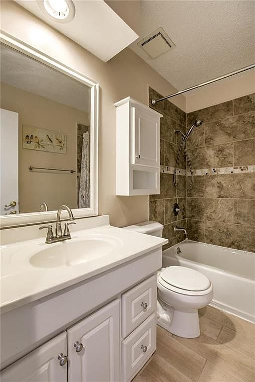 9121 Alden Street — photo 17