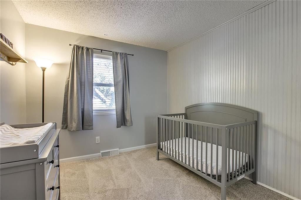 9121 Alden Street — photo 18
