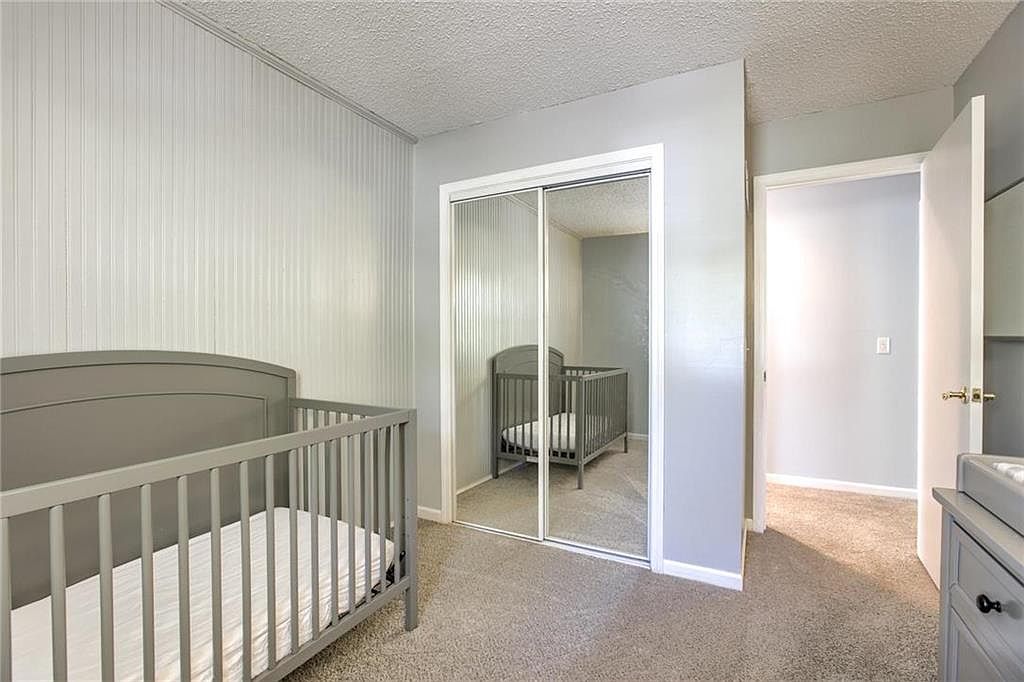 9121 Alden Street — photo 19